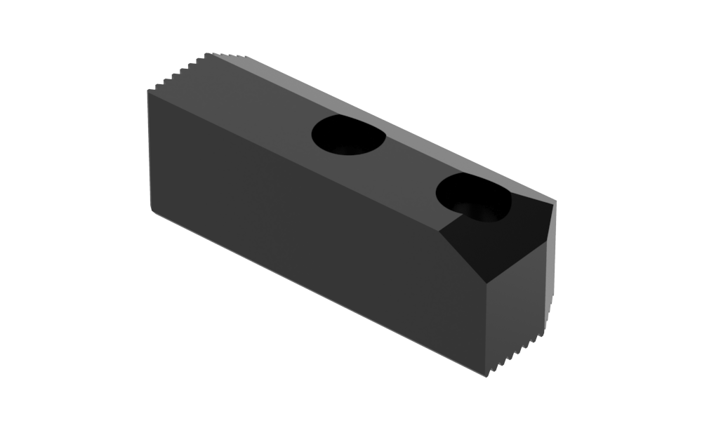 Wohlhaupter\Accessories and Spare Parts\Support Blocks\226014\226014_Angle.png